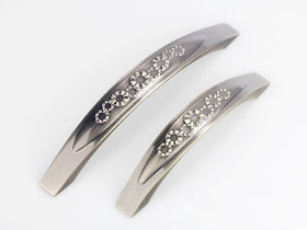 meble na wymiar meble na zamówienie