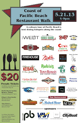 fine-magazine-pacific-beach-restaurant-walk-what-to-do-in-san-diego-may-21-2013-bar-west-bubs-firehouse-kebab-ra-ka-de-ka-pb-nicks-rubios-tony-romas-shore-club-ciros-pizza-pizzeria-alehouse