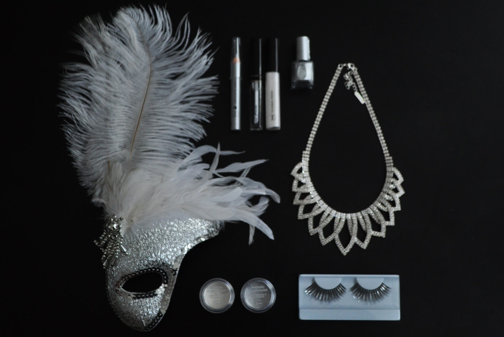 Thenewlifebeginning Mirrors On The Ceiling The Pink Champagne