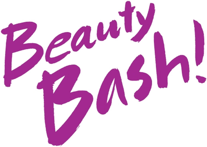 Join Me + Nordstrom Beauty Bash  The Teacher Diva: a Dallas Fashion Blog  featuring Beauty & Lifestyle