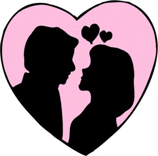 sexualidad sana en pareja sexualidad sana en pareja