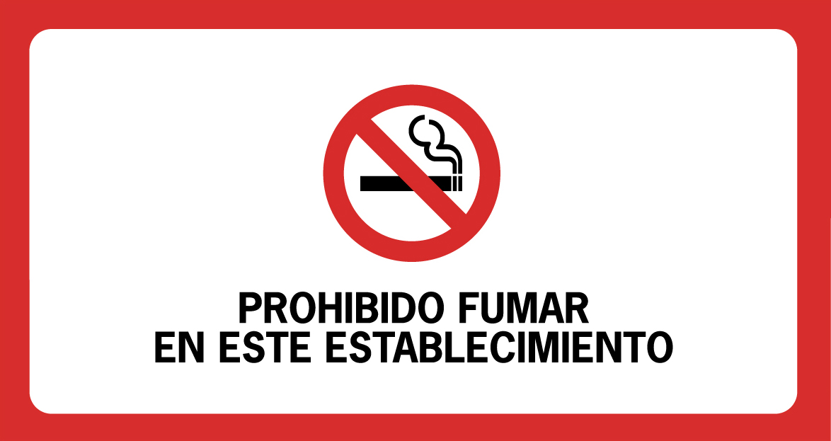Por qué le es más difícil dejar a la mujer fumar