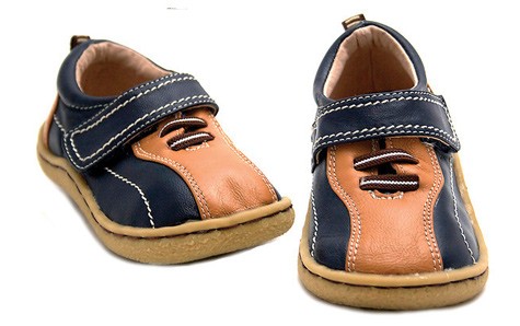 Best Supportive Shoes For Kids Best Supportive Shoes For Kids