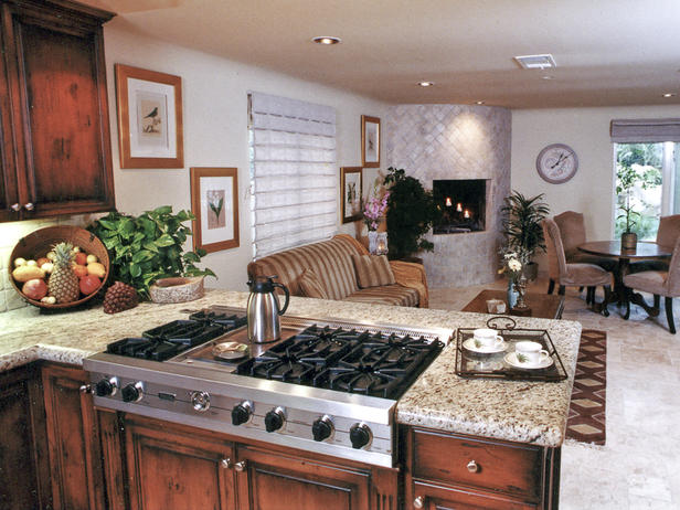 Kitchen Island Color Ideas Kitchen Island Color Ideas