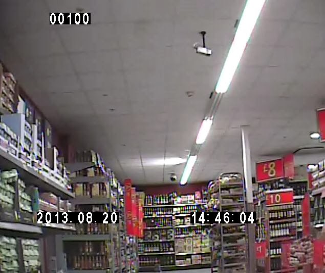 THE LONDON SPY SHOP SPY SHOP LONDON. Spy Cameras.