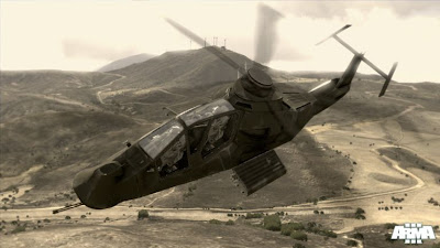 Arma 3 Alpha (2013) Full PC Game Mediafire Resumable Download Links Arma 3 Alpha (2013) Full PC Game Mediafire Resumable Download Links