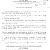 Quyết định số 58333/QĐ-CT ngày 11/9/2015