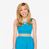 SE FILTRA FOTO DE JENNETTE McCURDY EN ROPA INTERIOS