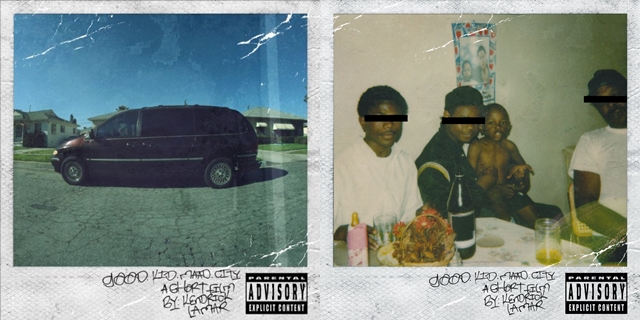 kendrick lamar good kid maad city poster kendrick lamar good kid maad city poster