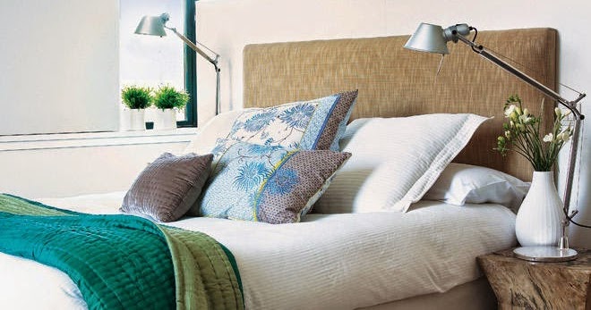 Disseny i decoració: Dormitoris