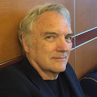 Mike Gormley Mike Gormley image