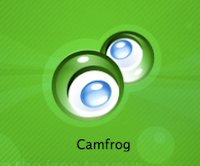 Camfrog Video Chat 6.11.505 icon logo Camfrog Video Chat 6.11.505 APK Download