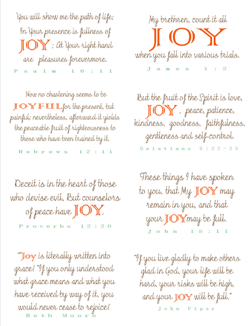 Image Result For Christmas Printable Verse Image Result For Christmas Printable Verse