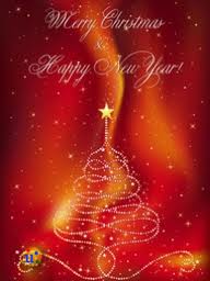 Christmas Wallpapers: April 2011