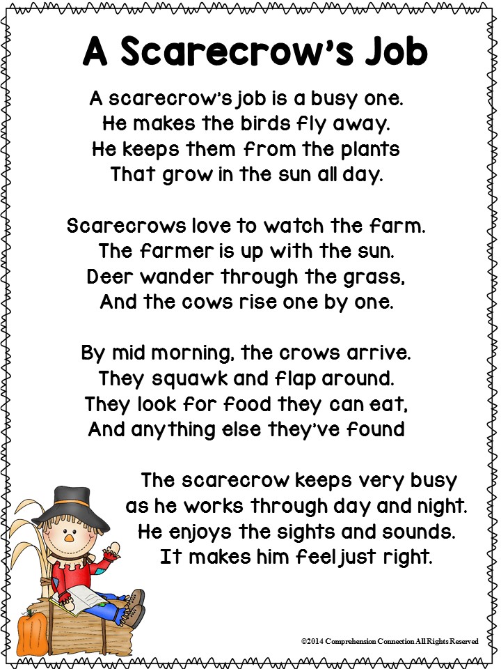 Lyrics i can write a verse and take the sun away 08 image