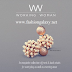 The Working Women Jewelry Accessories & Women Sweaters, Jackets For Fall Winter 2015-16