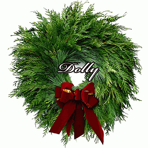 dolly's designs: Merry Christmas Plus Coloring Pages