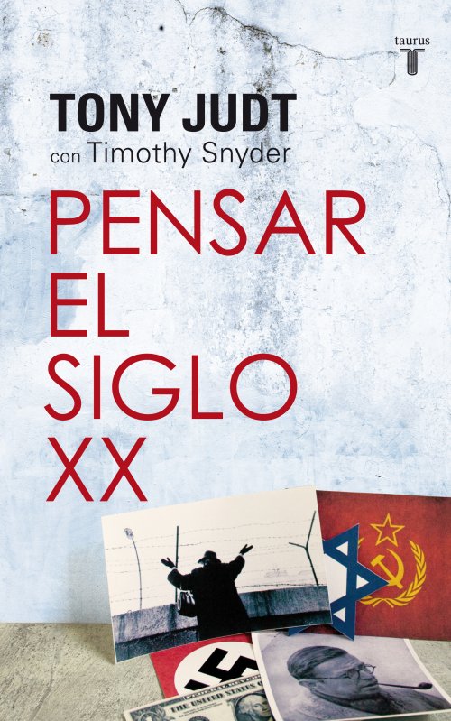 EN EL SIGLO XX en el siglo xx:
