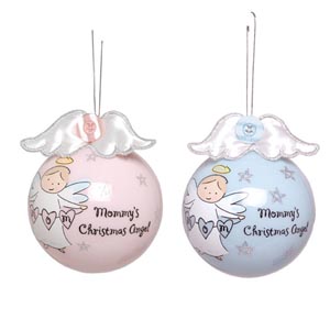 5 must haves for baby s first christmas let s celebrate 5 must haves for baby s first christmas let s celebrate