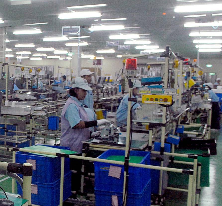 personalia-cpkb-blog