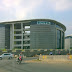 Syntel Urgent Job Opening for Freshers (2012,2013,2014,2015 Passouts), Huge Vacancies – Apply Now