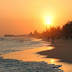 Thời điểm thích hợp nào nên đến Phan Thiết - Mũi Né ?
