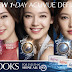 Pengalaman Pertama - Review 1-Day Acuvue Define - Softlens Warna Harian dengan Teknologi Lacreon - Healthy n Beauty!