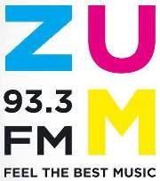 Radio ZUM Radio ZUM