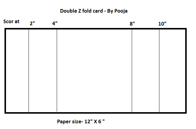 z fold card template lulupu the craft lounge lulupu challenge 26 try z fold card template lulupu the craft lounge lulupu challenge 26 try
