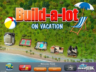 Build-A-Lot 6: On Vacation [FINAL]