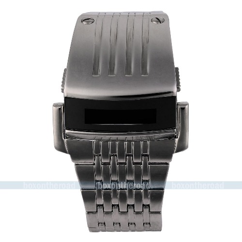 diesel transformers cyborg iron man grade A kw super kualitas terbaik diesel transformers cyborg iron man grade A kw super kualitas terbaik