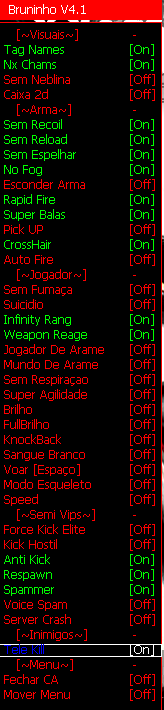 Bruninho+V4.1+menu.png