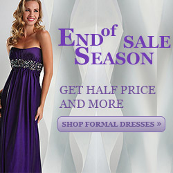 Shop Dresses from Edressy.com