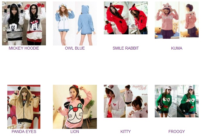 toko unik murah hoodie korea murah meriah toko unik murah hoodie korea murah meriah