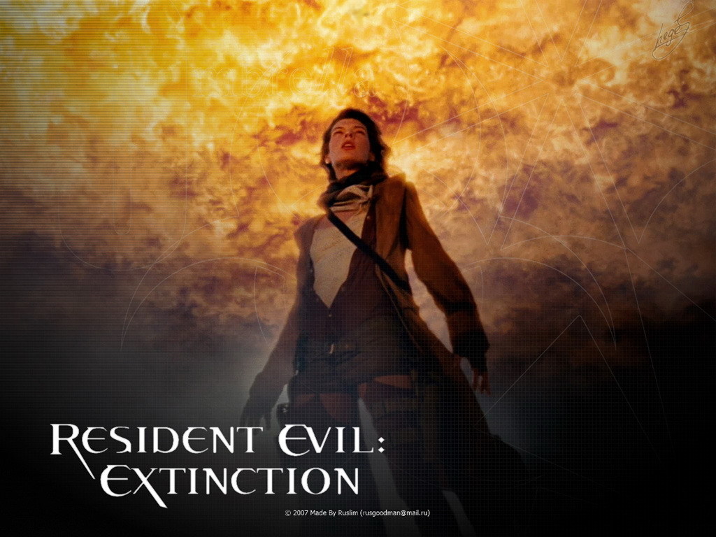 HD wallpaper: movies resident evil retribution ada wong li bingbing, one  person