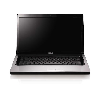 Dell Studio s1557-1148CBK / 15.6-inch Laptop review