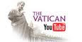 NEWS The Vatican