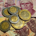 Economía/ Mantendrá Banxico tasa de referencia