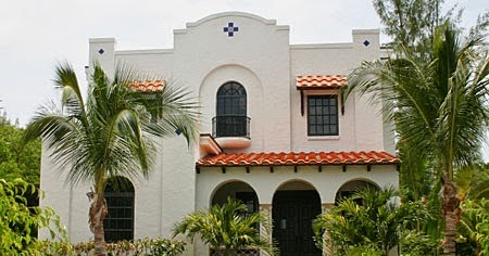 Fachadas de casas coloniales en españa - Fachadas de casas. Diferentes