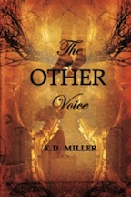 The Other Voice