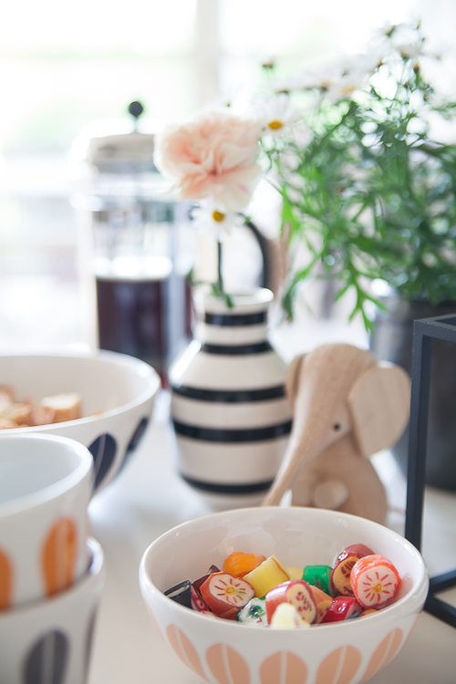 Amalie loves Denmark Dänisches Design Lucie Kaas Arne Clausen Amalie loves Denmark Dänisches Design Lucie Kaas Arne Clausen