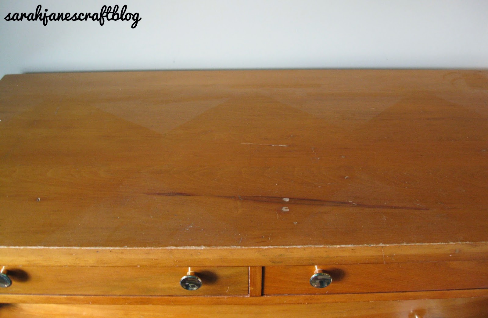 Sarah Jane's Craft Blog As Seen on Pinterest Revisit Oil and Vinegar