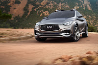 Infiniti-QX30-Concept-Carscoops13.jpg