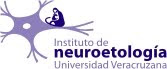 INSTITUTO DE NEUROETOLOGÍA-UV