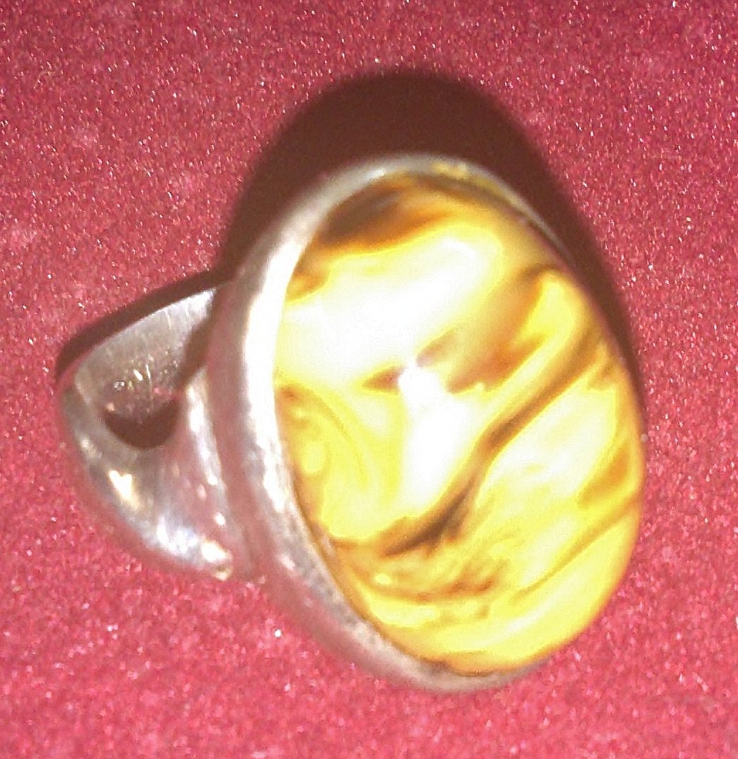 Mata Harimau Bonus Cincin Ijo - Kawin Stones Permata Getah Kokka mata harimau bonus cincin ijo kawin stones permata getah kokka