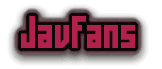 Javfans streaming Porn HD for free
