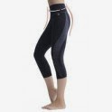 pantys marie claire