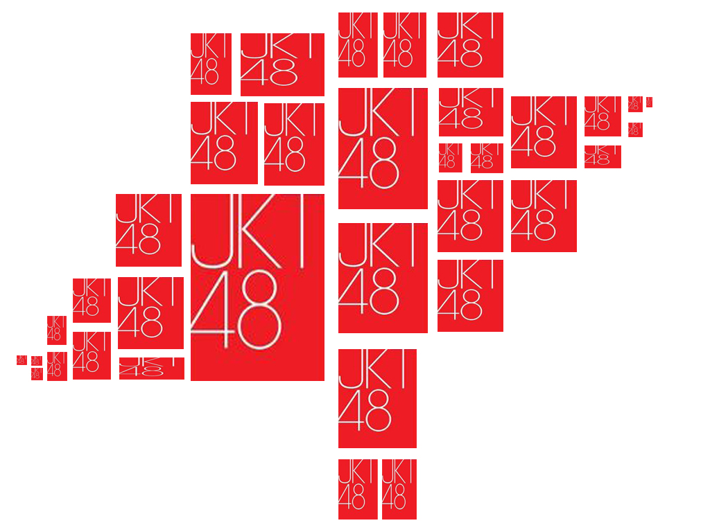 Biodata Lengkap personil JKT48