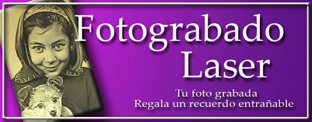 fotograbado