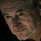 Wes Craven habla sobre el futuro de la saga